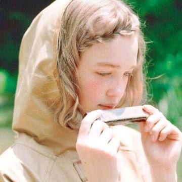 战神三十六计手游破解版下载